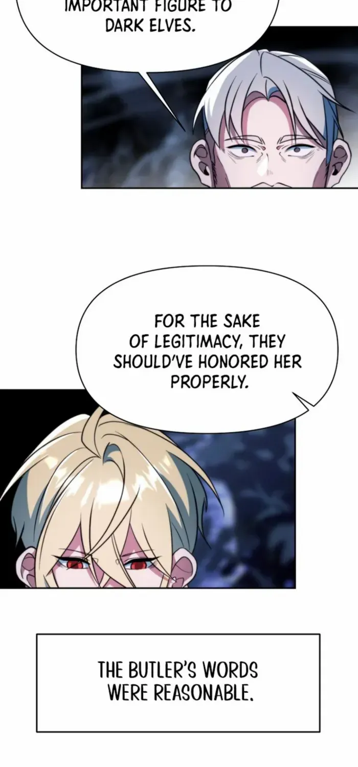 Read Archmage Transcending Through Regression chapter 147 image 67 on Lezhin
