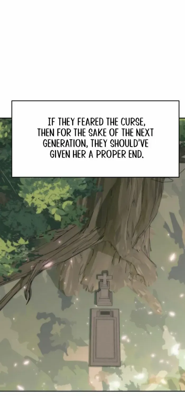 Read Archmage Transcending Through Regression chapter 147 image 68 on Lezhin