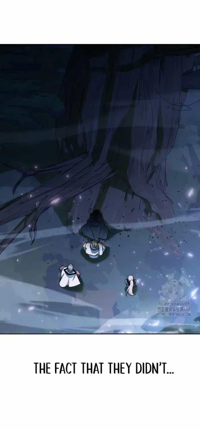 Read Archmage Transcending Through Regression chapter 147 image 69 on Lezhin