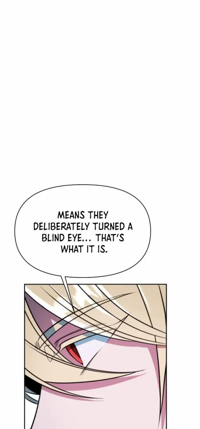 Read Archmage Transcending Through Regression chapter 147 image 70 on Lezhin