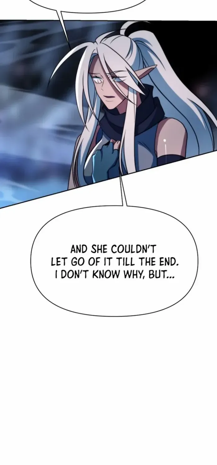 Read Archmage Transcending Through Regression chapter 147 image 73 on Lezhin