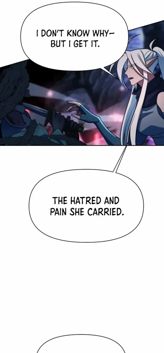 Read Archmage Transcending Through Regression chapter 147 image 74 on Lezhin