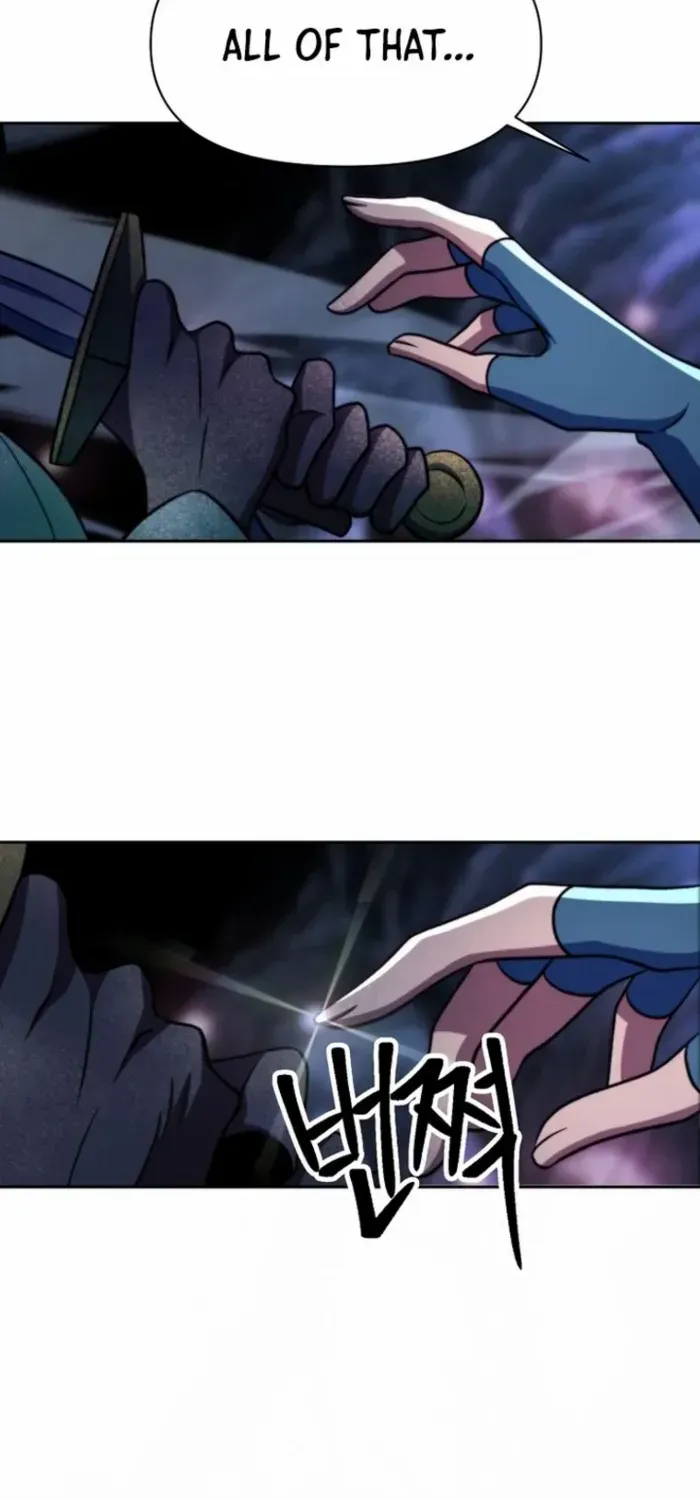 Read Archmage Transcending Through Regression chapter 147 image 75 on Lezhin