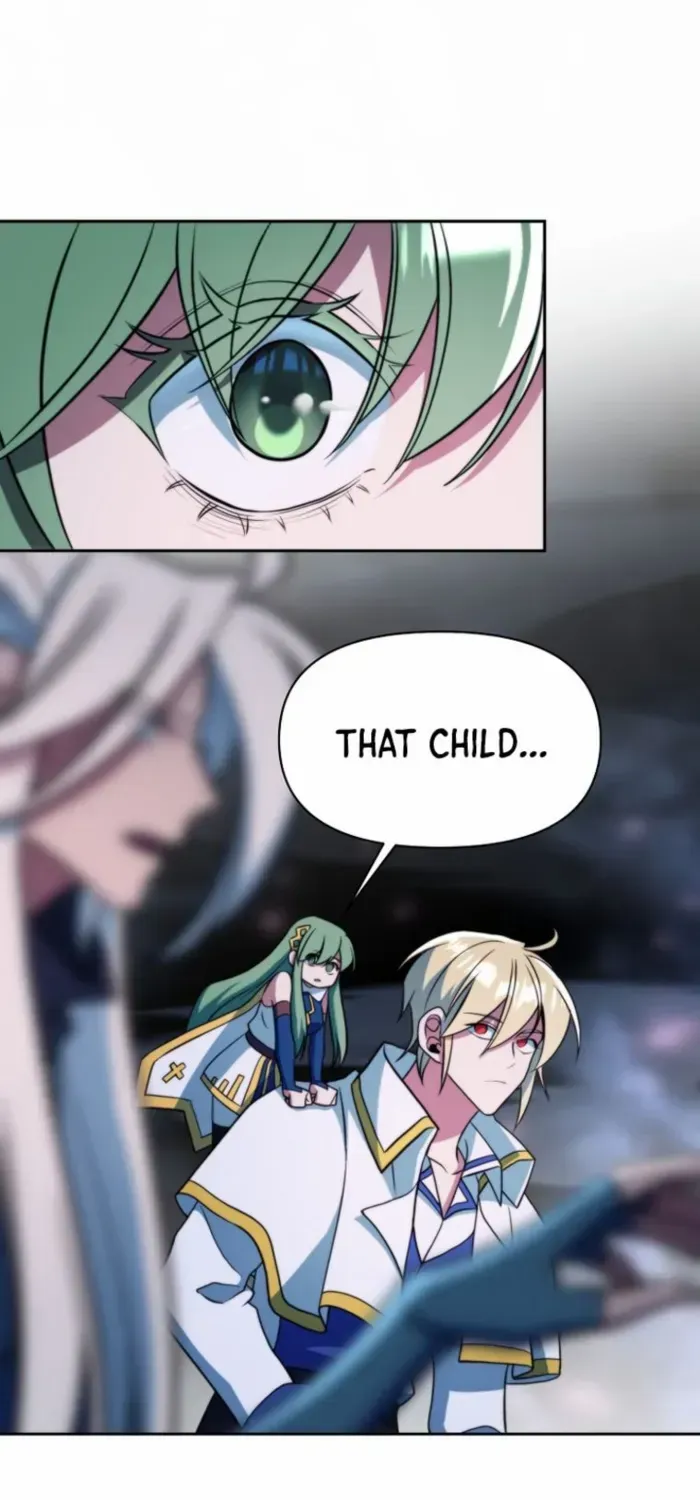 Read Archmage Transcending Through Regression chapter 147 image 76 on Lezhin