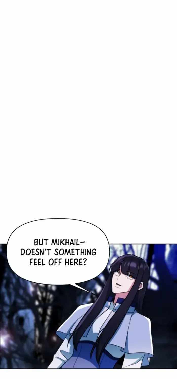Read Archmage Transcending Through Regression chapter 147 image 77 on Lezhin