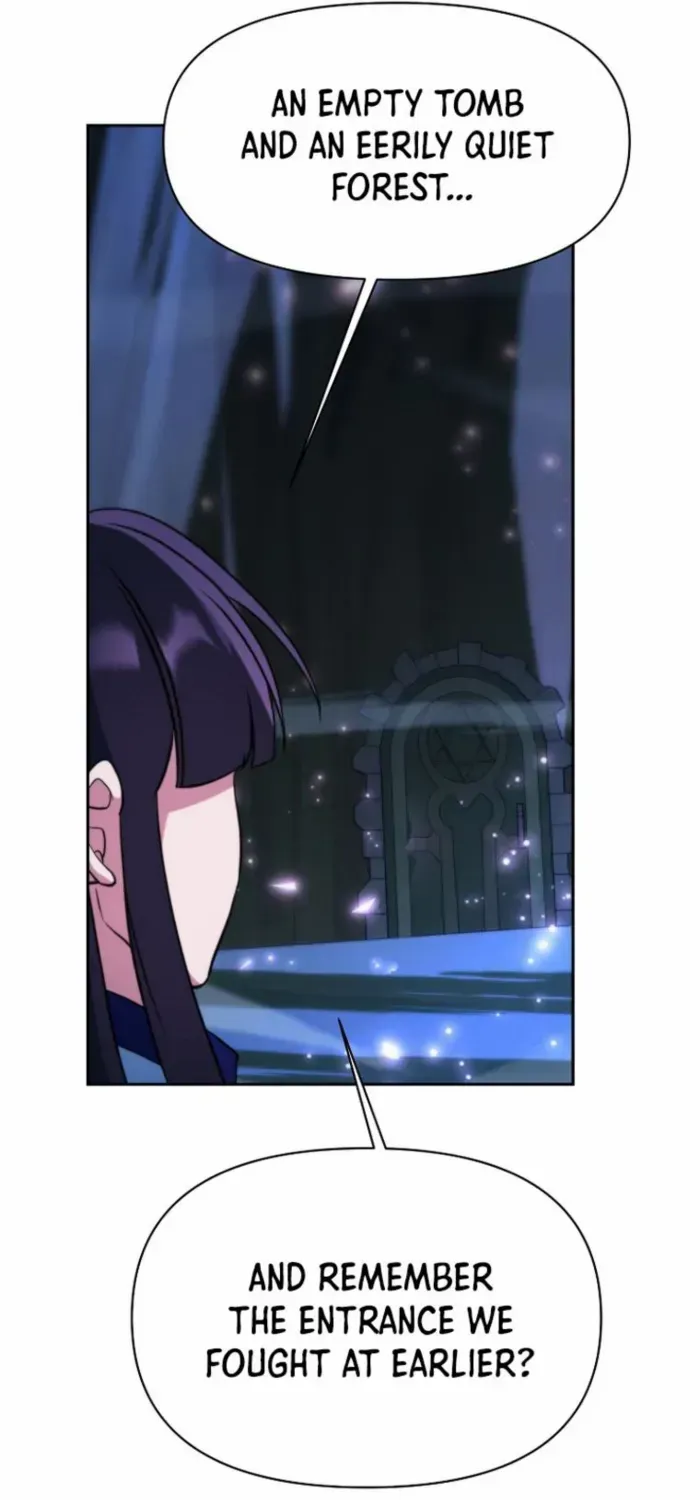 Read Archmage Transcending Through Regression chapter 147 image 79 on Lezhin