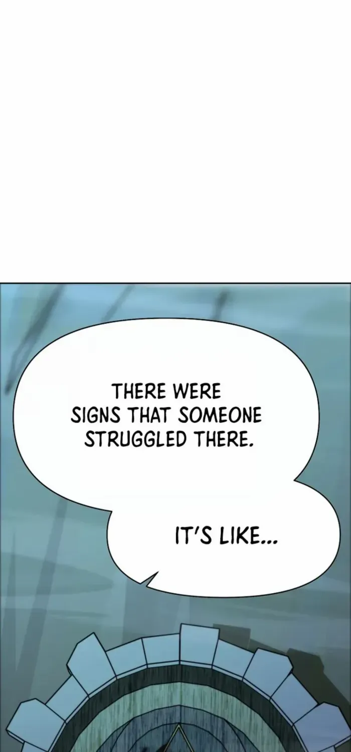 Read Archmage Transcending Through Regression chapter 147 image 80 on Lezhin