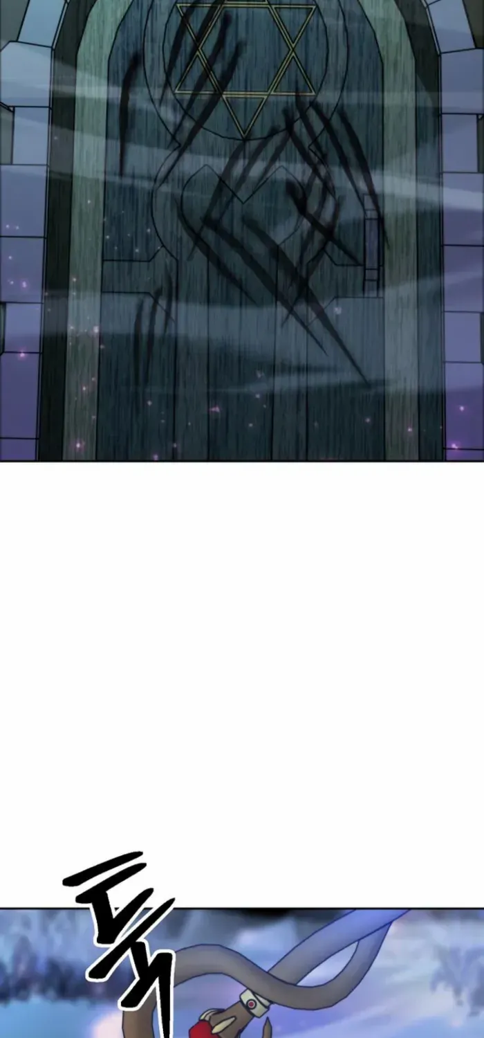 Read Archmage Transcending Through Regression chapter 147 image 81 on Lezhin
