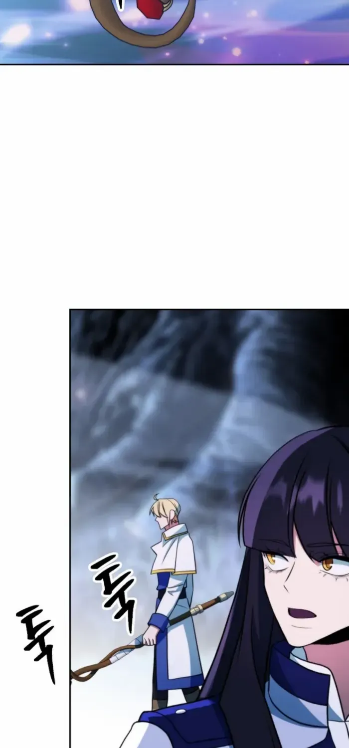 Read Archmage Transcending Through Regression chapter 147 image 82 on Lezhin