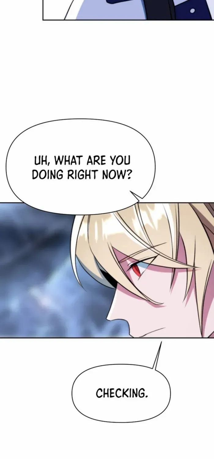 Read Archmage Transcending Through Regression chapter 147 image 83 on Lezhin