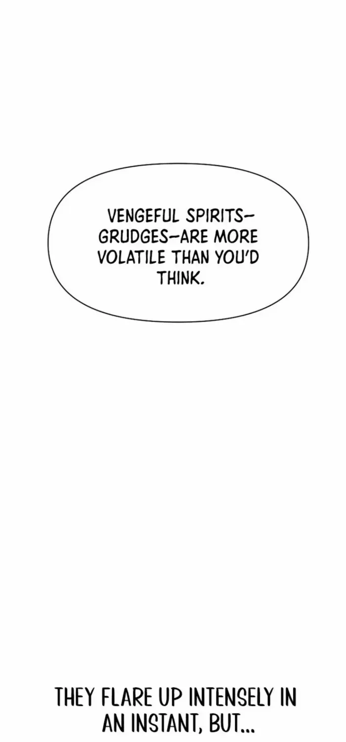 Read Archmage Transcending Through Regression chapter 147 image 84 on Lezhin