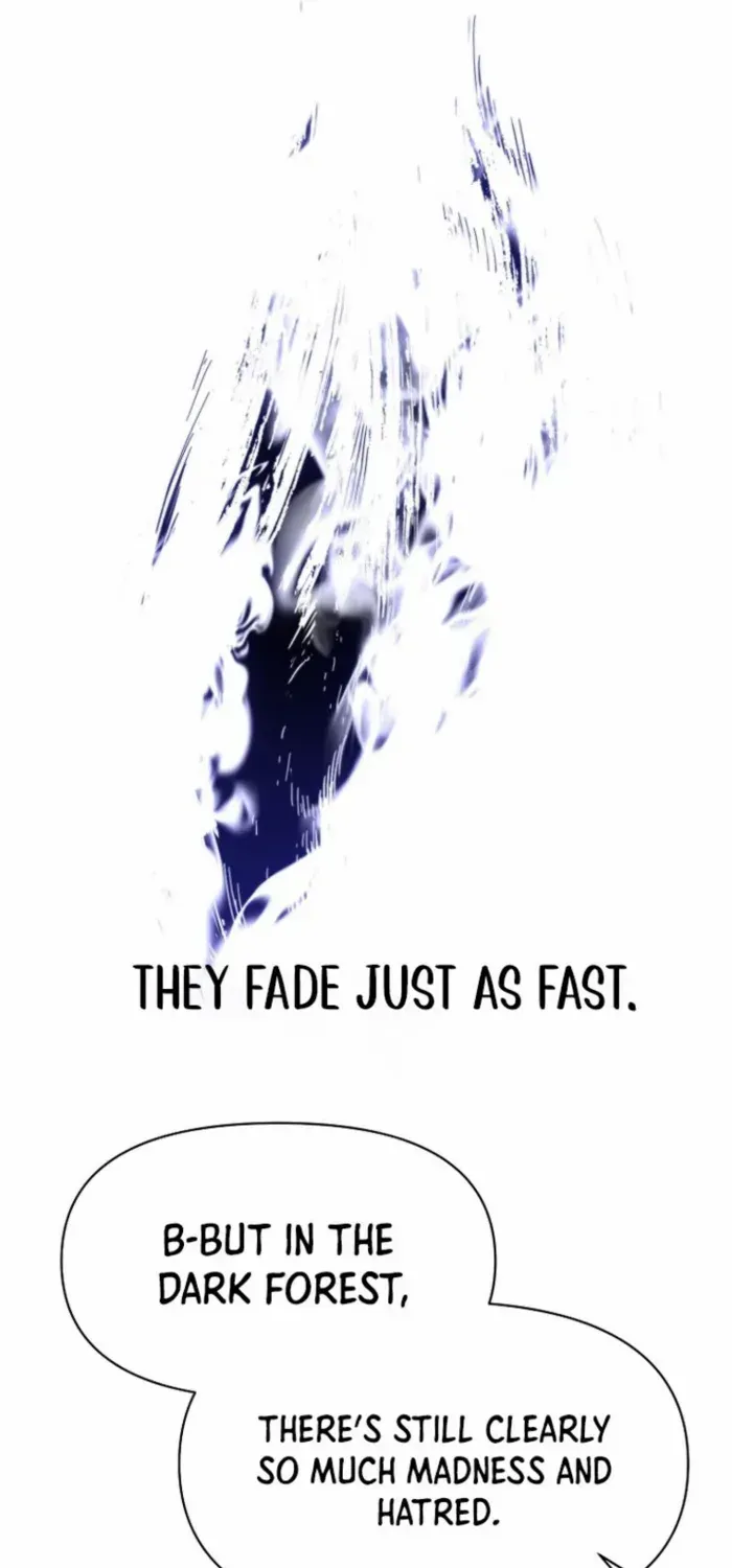 Read Archmage Transcending Through Regression chapter 147 image 86 on Lezhin