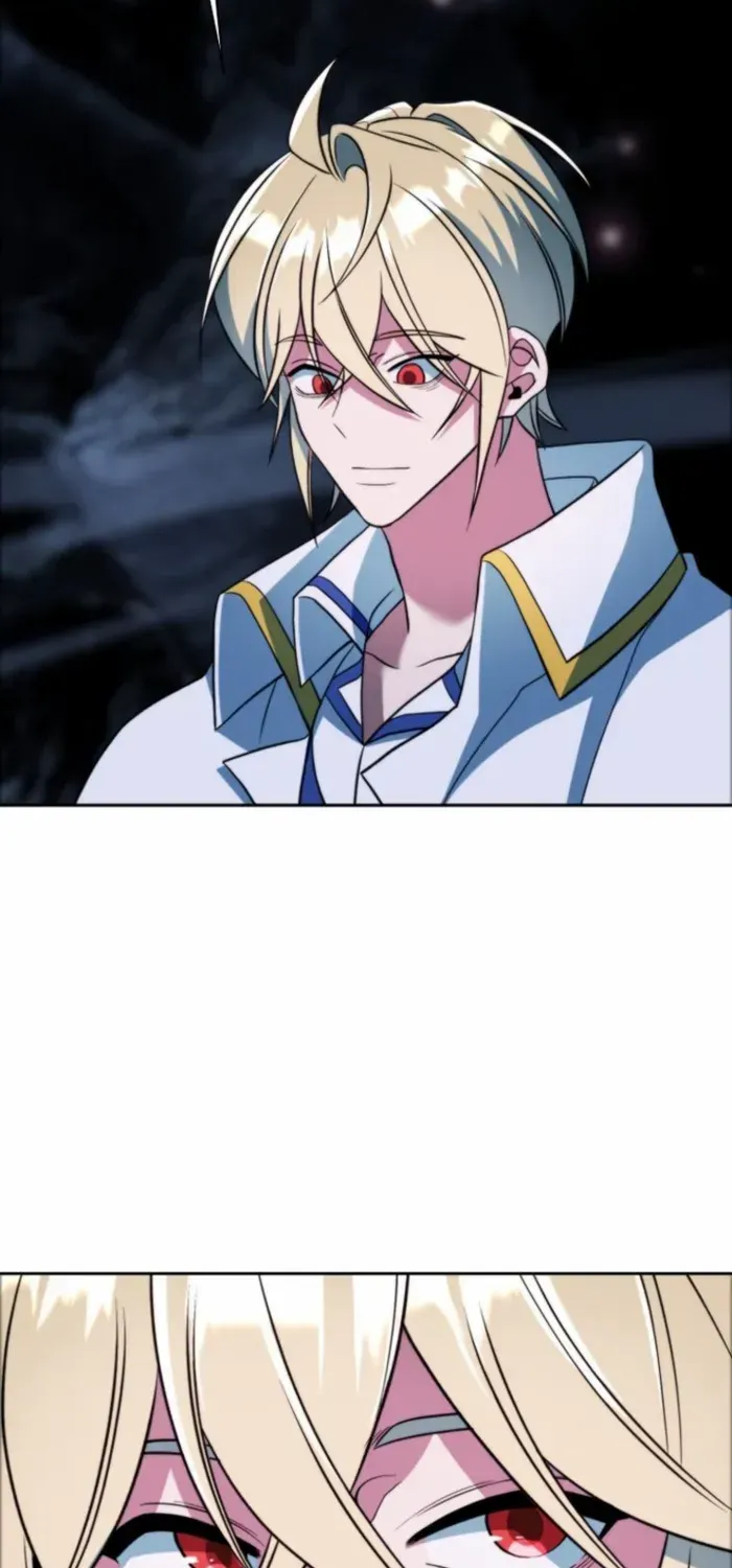 Read Archmage Transcending Through Regression chapter 147 image 88 on Lezhin