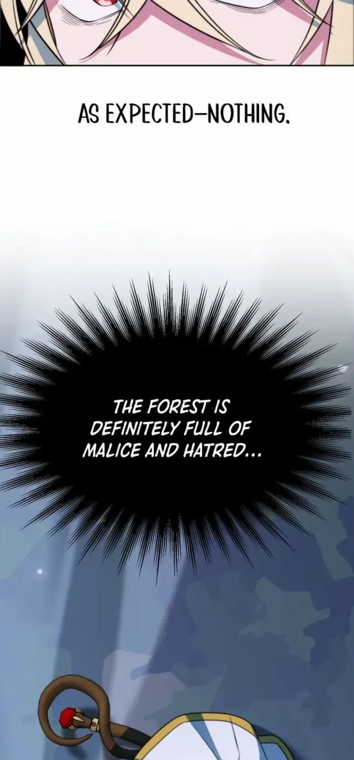Read Archmage Transcending Through Regression chapter 147 image 89 on Lezhin