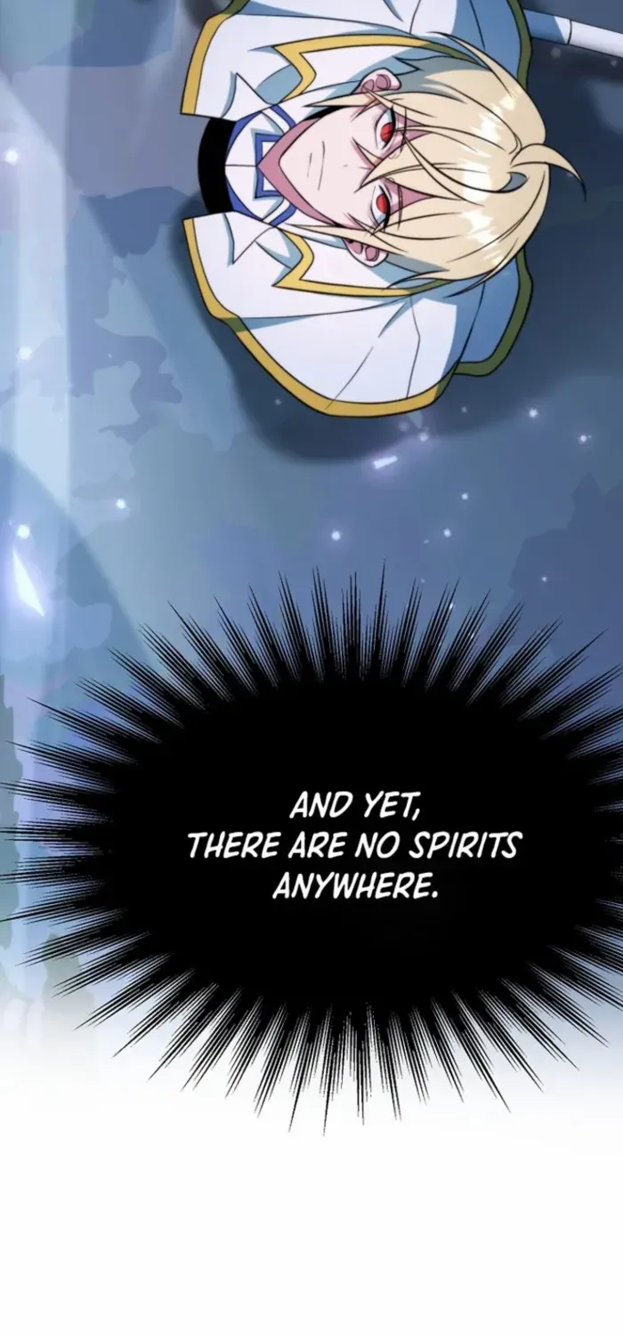 Read Archmage Transcending Through Regression chapter 147 image 90 on Lezhin