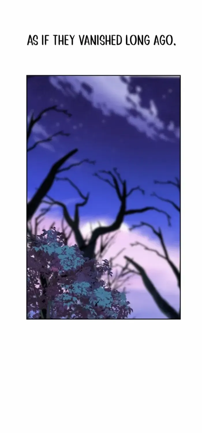 Read Archmage Transcending Through Regression chapter 147 image 91 on Lezhin