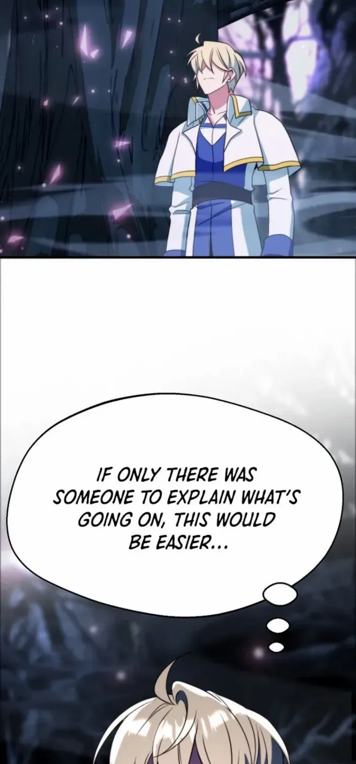 Read Archmage Transcending Through Regression chapter 147 image 94 on Lezhin