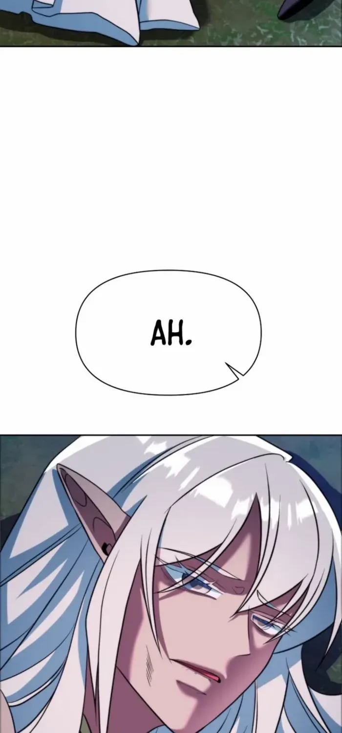 Read Archmage Transcending Through Regression chapter 147 image 98 on Lezhin