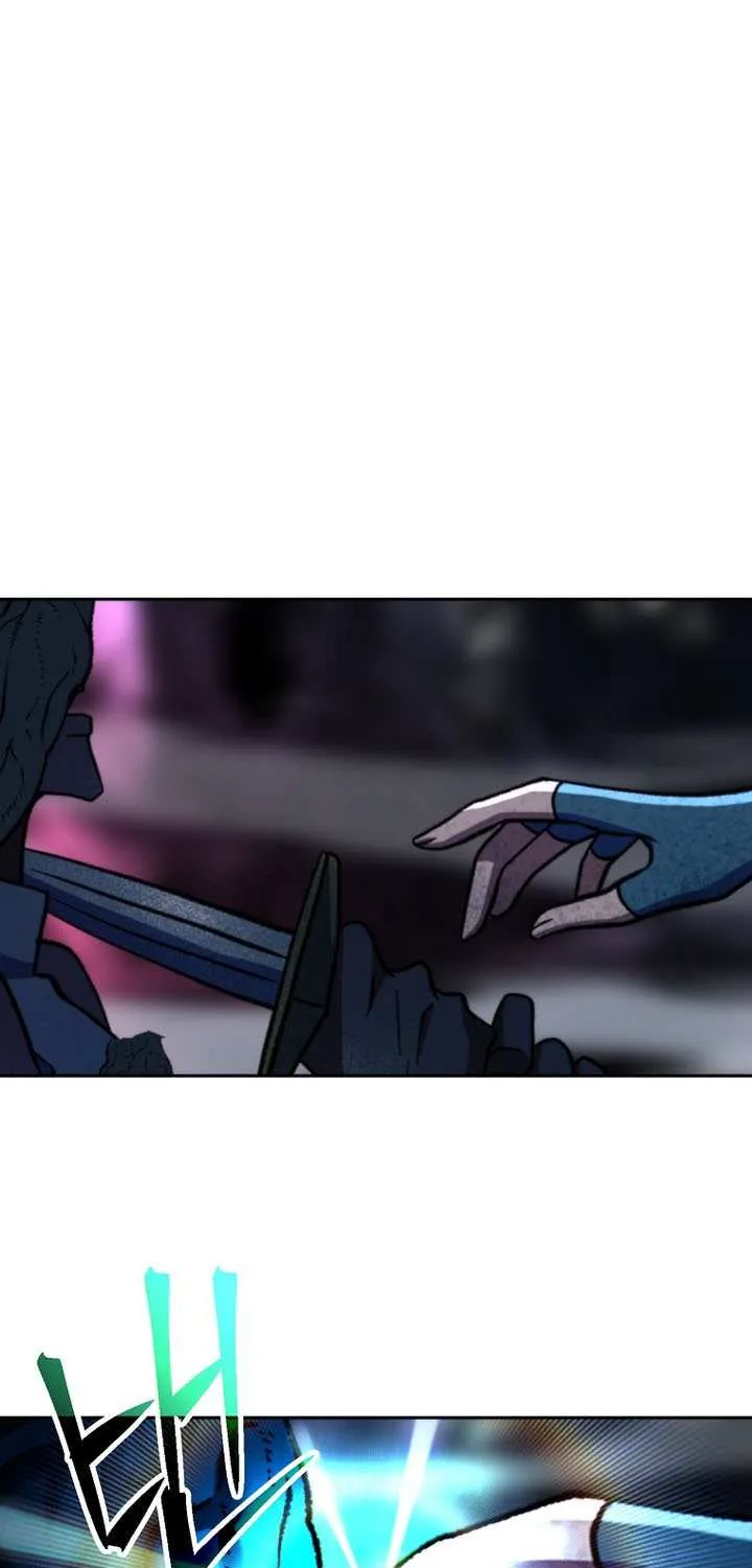 Read Archmage Transcending Through Regression chapter 148 image 100 on Lezhin