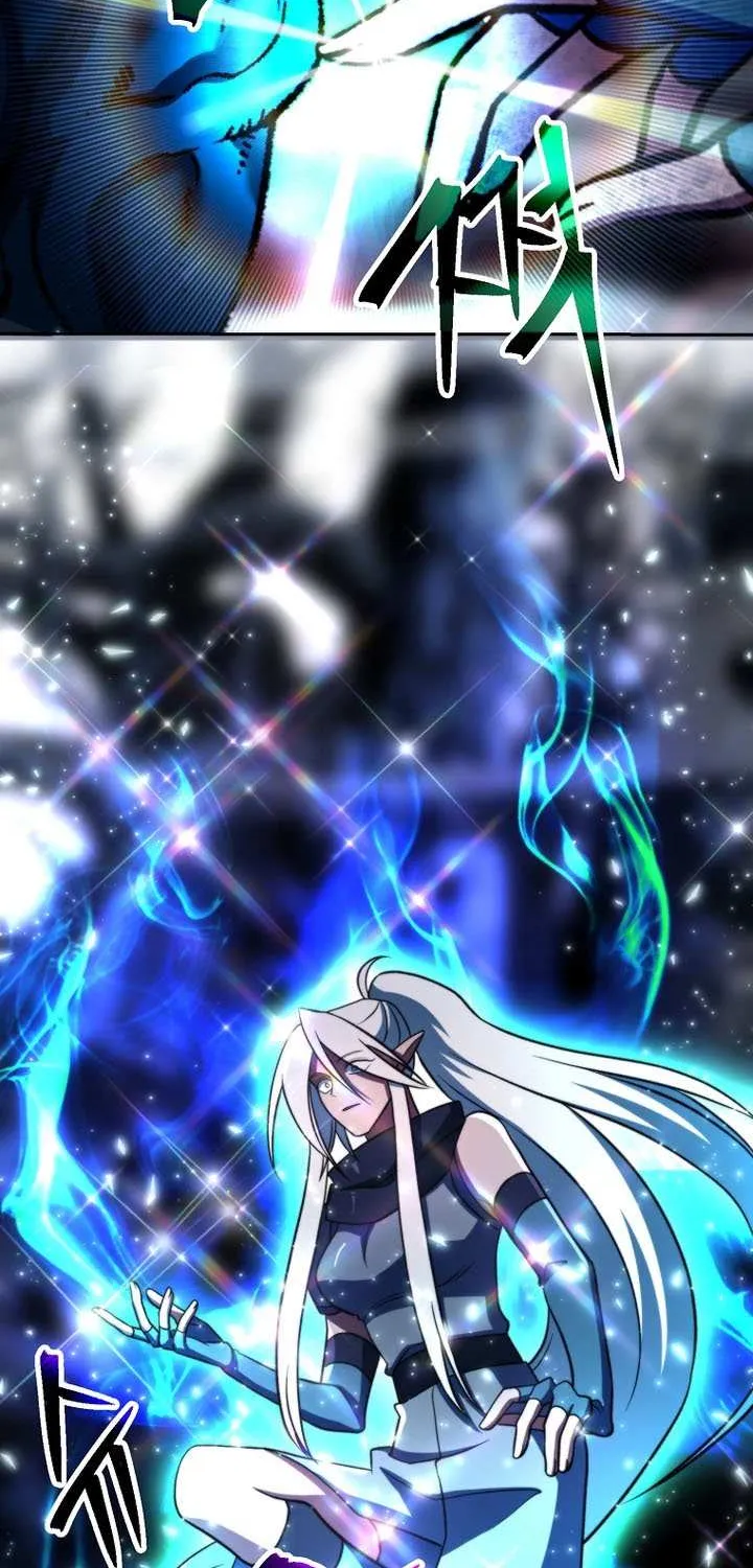 Read Archmage Transcending Through Regression chapter 148 image 101 on Lezhin