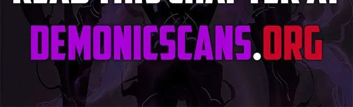 Read Archmage Transcending Through Regression chapter 148 image 105 on Lezhin