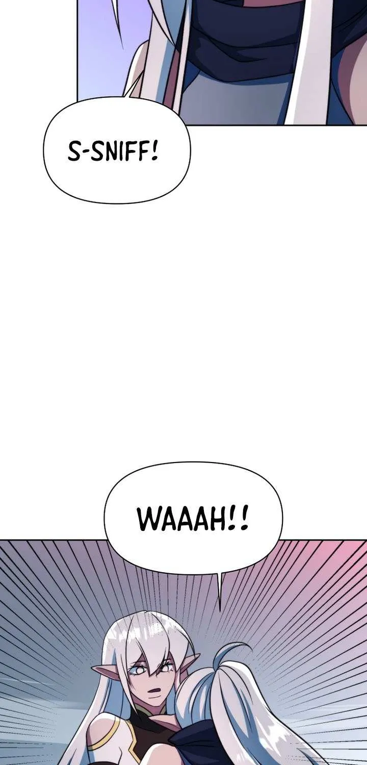 Read Archmage Transcending Through Regression chapter 148 image 11 on Lezhin