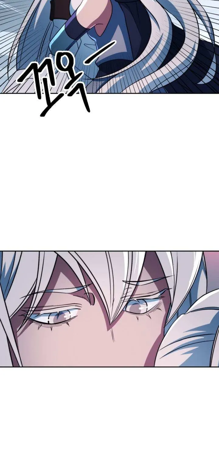 Read Archmage Transcending Through Regression chapter 148 image 12 on Lezhin