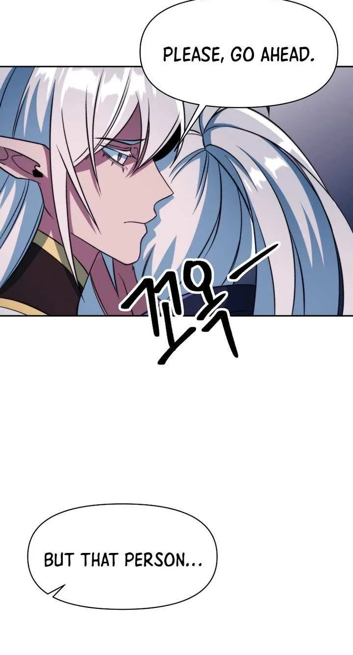 Read Archmage Transcending Through Regression chapter 148 image 14 on Lezhin