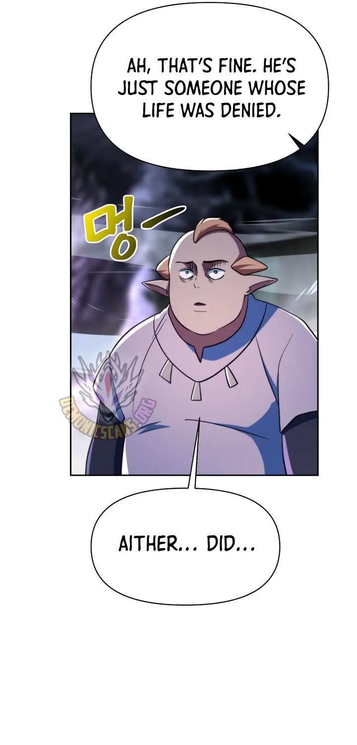 Read Archmage Transcending Through Regression chapter 148 image 15 on Lezhin