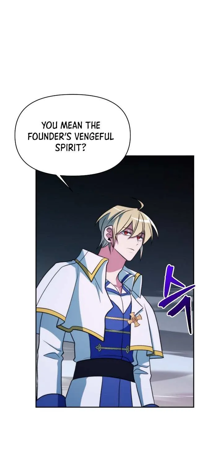 Read Archmage Transcending Through Regression chapter 148 image 16 on Lezhin