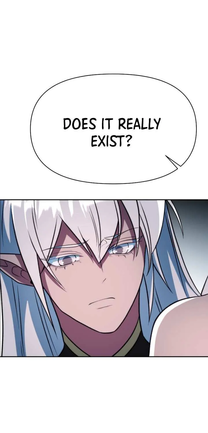 Read Archmage Transcending Through Regression chapter 148 image 17 on Lezhin