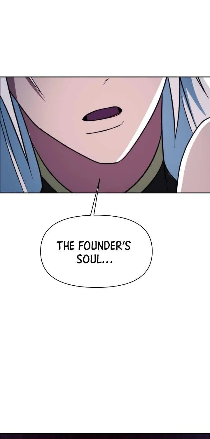 Read Archmage Transcending Through Regression chapter 148 image 18 on Lezhin