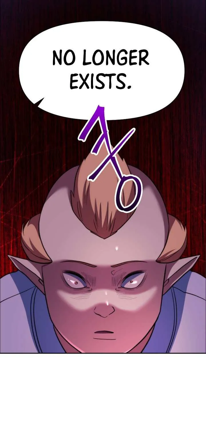Read Archmage Transcending Through Regression chapter 148 image 19 on Lezhin