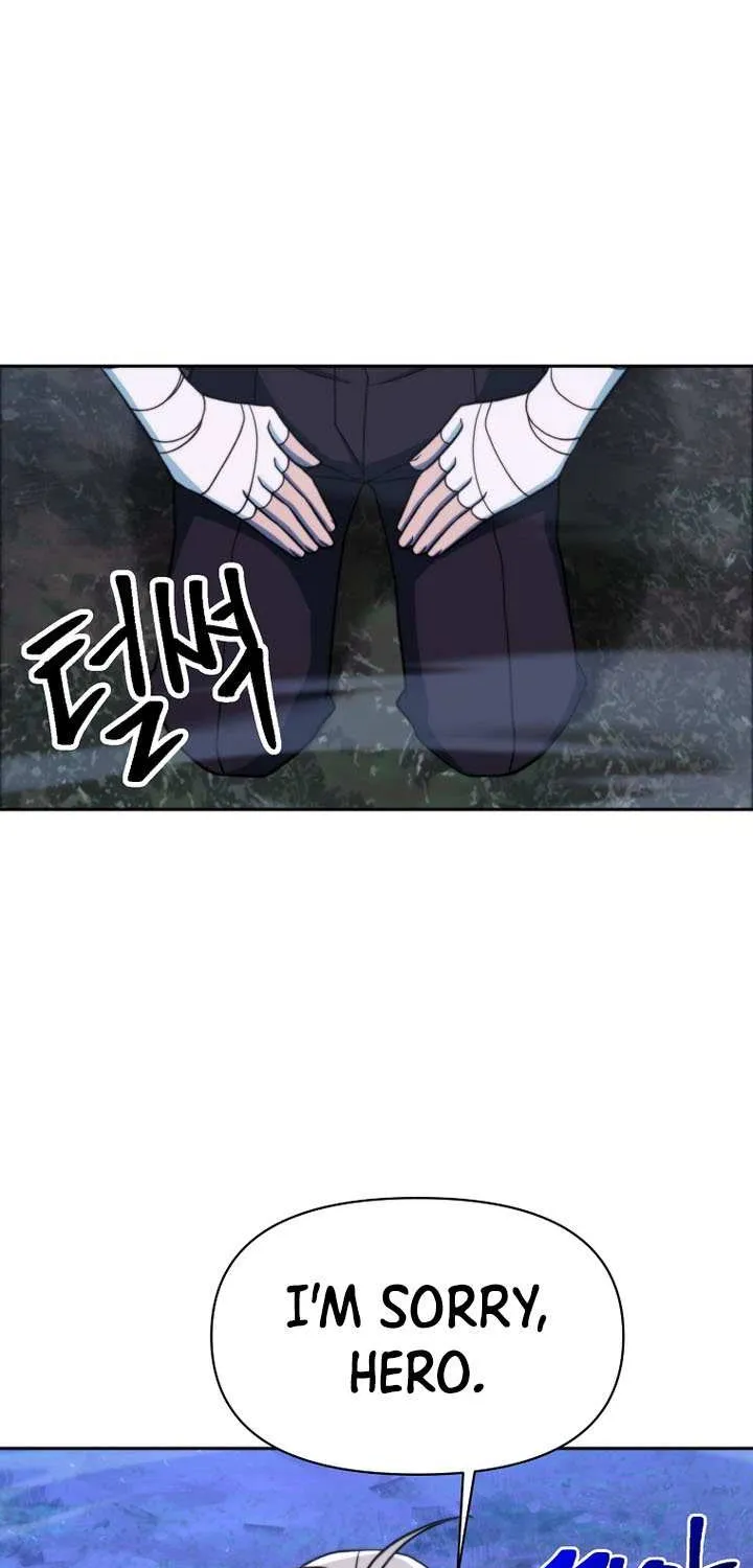 Read Archmage Transcending Through Regression chapter 148 image 2 on Lezhin