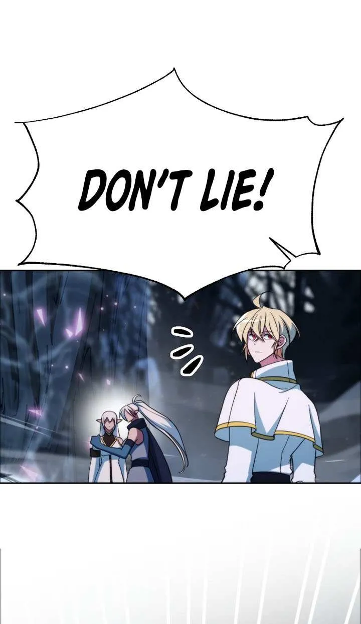 Read Archmage Transcending Through Regression chapter 148 image 20 on Lezhin