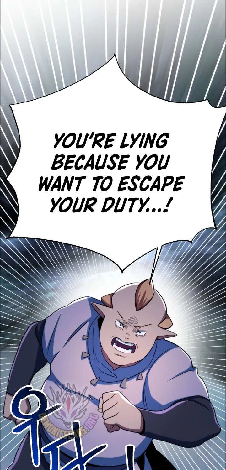 Read Archmage Transcending Through Regression chapter 148 image 21 on Lezhin