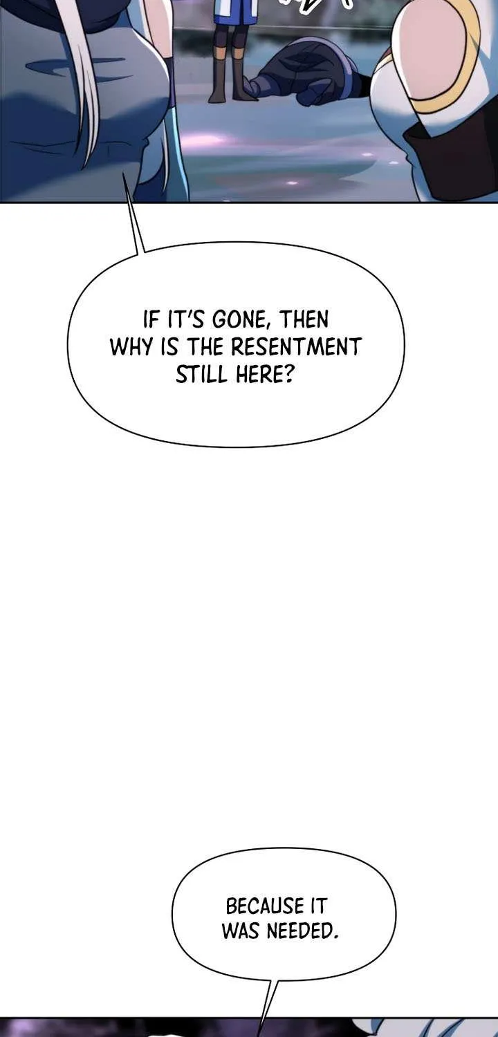Read Archmage Transcending Through Regression chapter 148 image 24 on Lezhin
