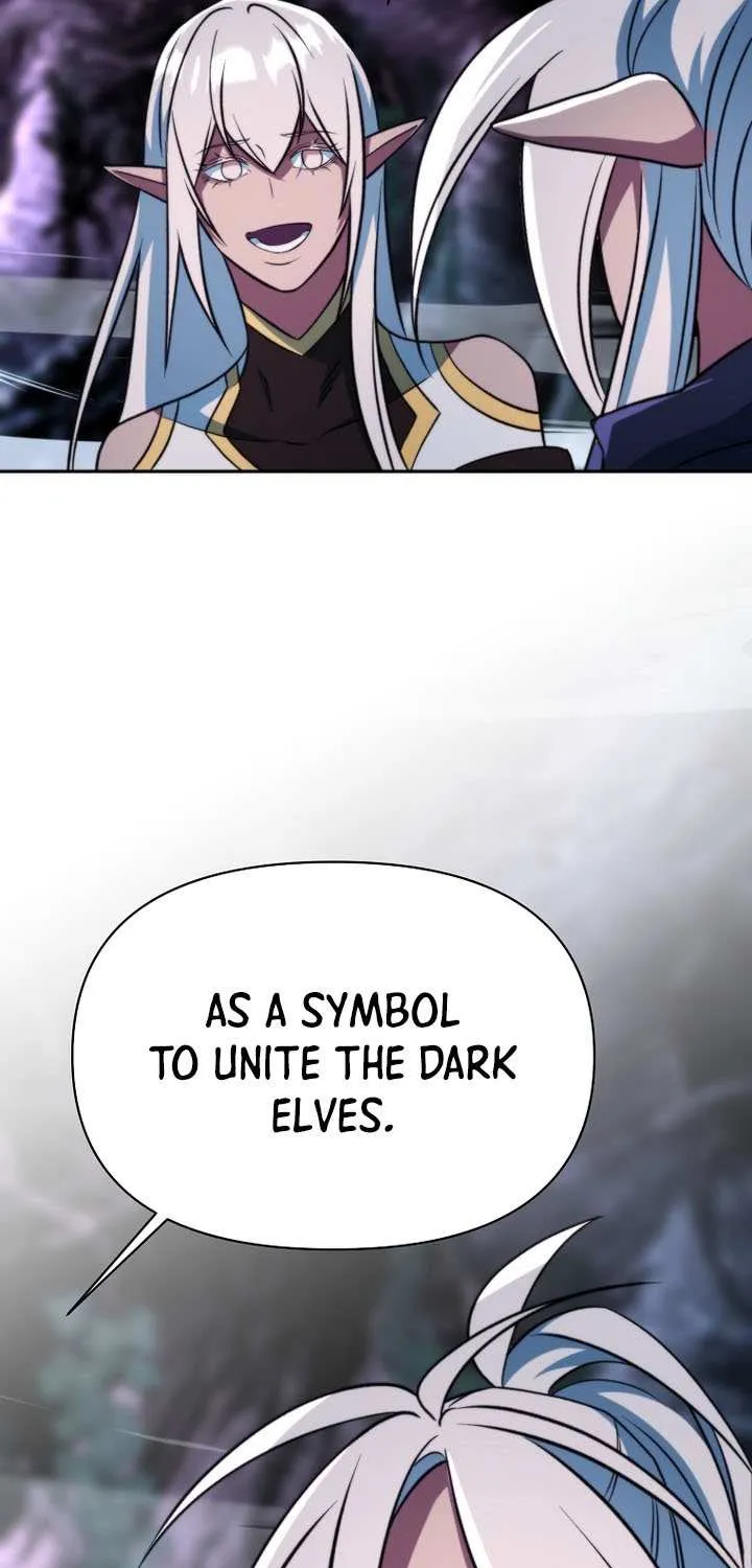 Read Archmage Transcending Through Regression chapter 148 image 25 on Lezhin