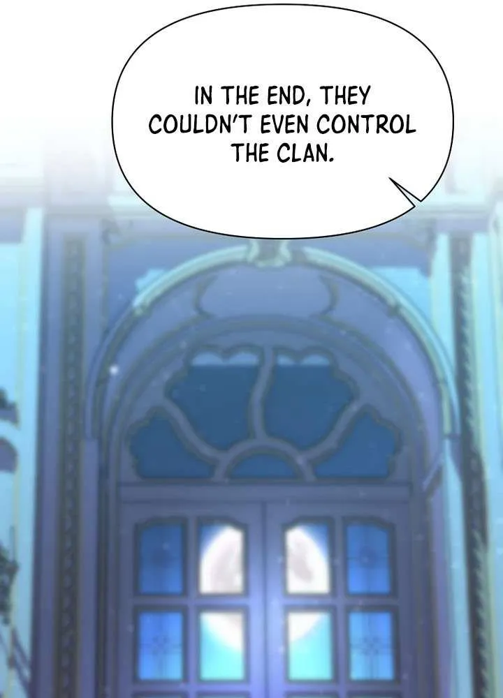 Read Archmage Transcending Through Regression chapter 148 image 27 on Lezhin