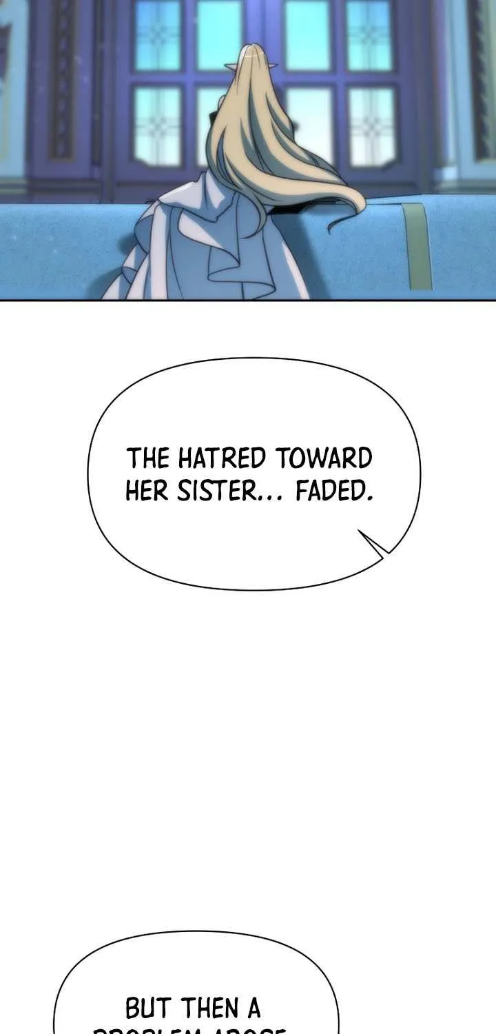 Read Archmage Transcending Through Regression chapter 148 image 28 on Lezhin