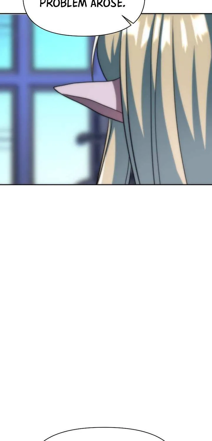 Read Archmage Transcending Through Regression chapter 148 image 29 on Lezhin