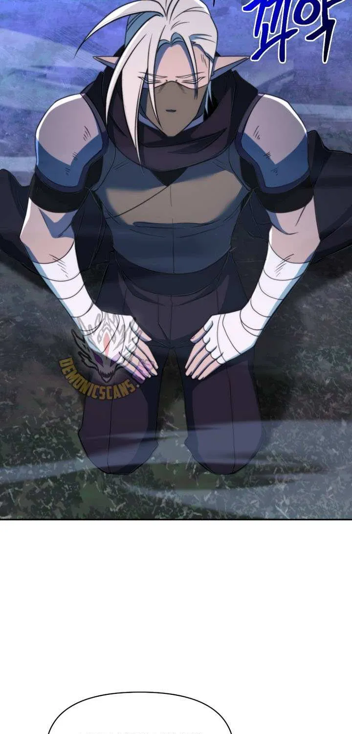 Read Archmage Transcending Through Regression chapter 148 image 3 on Lezhin