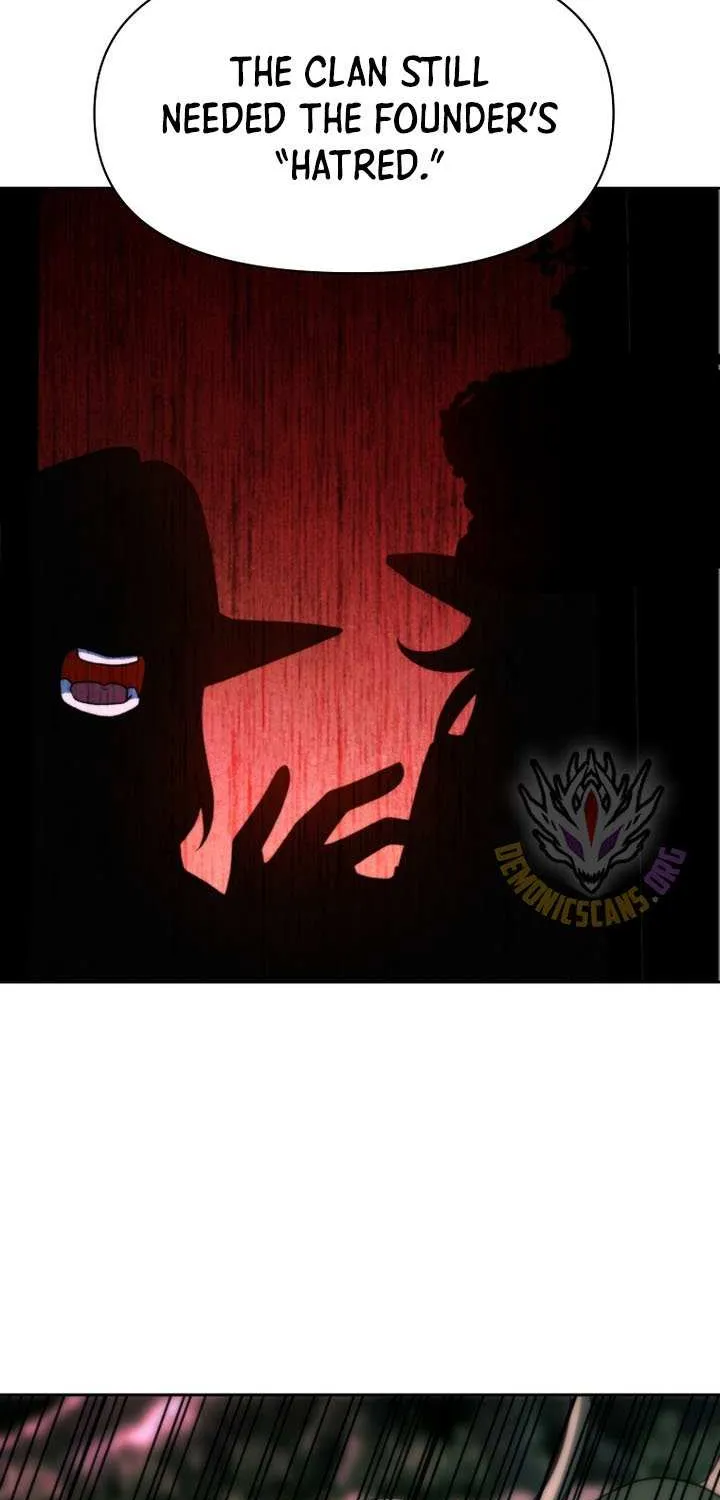 Read Archmage Transcending Through Regression chapter 148 image 30 on Lezhin