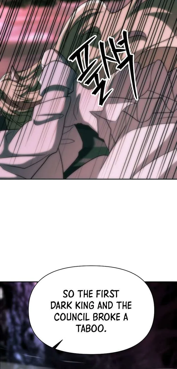 Read Archmage Transcending Through Regression chapter 148 image 31 on Lezhin