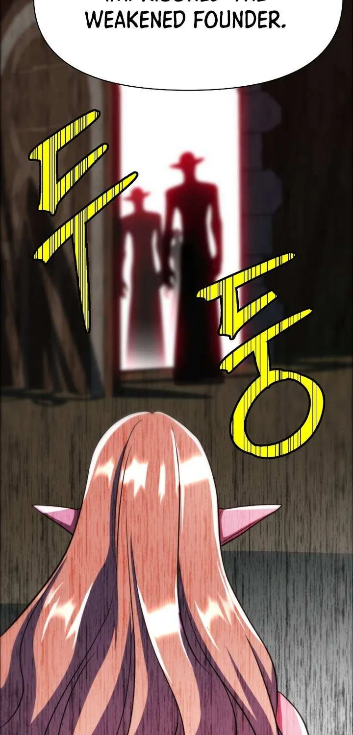 Read Archmage Transcending Through Regression chapter 148 image 33 on Lezhin