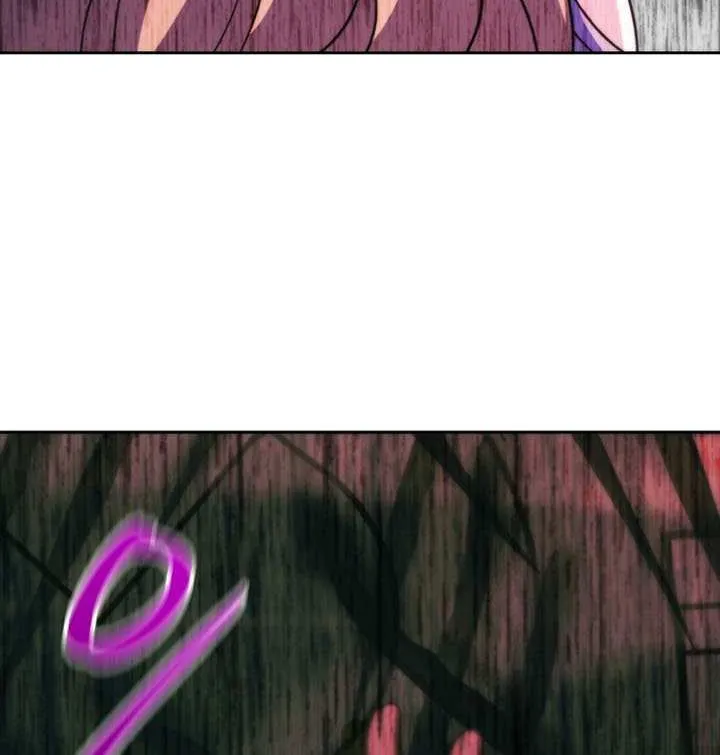 Read Archmage Transcending Through Regression chapter 148 image 34 on Lezhin