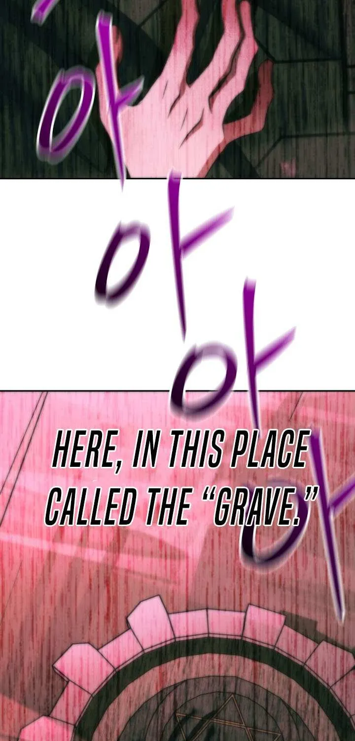 Read Archmage Transcending Through Regression chapter 148 image 35 on Lezhin