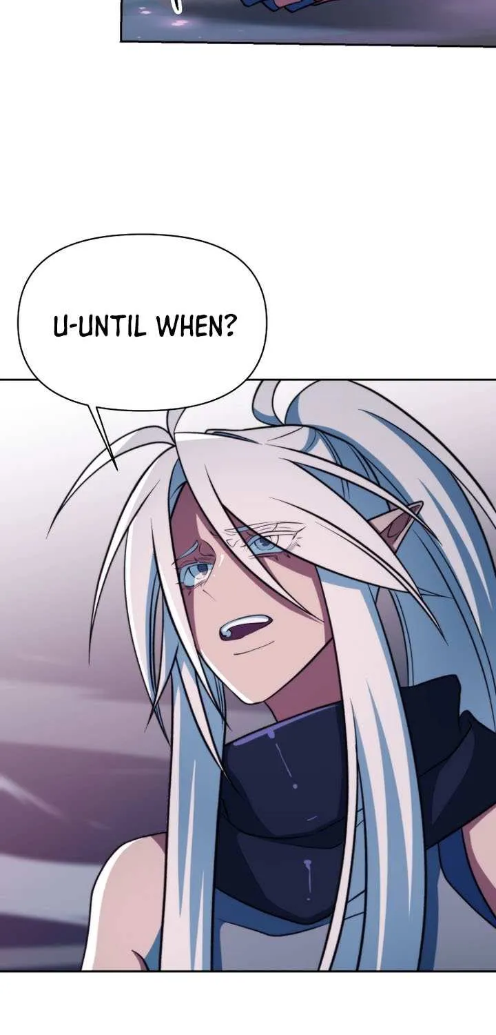 Read Archmage Transcending Through Regression chapter 148 image 37 on Lezhin