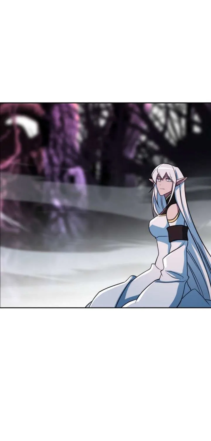 Read Archmage Transcending Through Regression chapter 148 image 38 on Lezhin