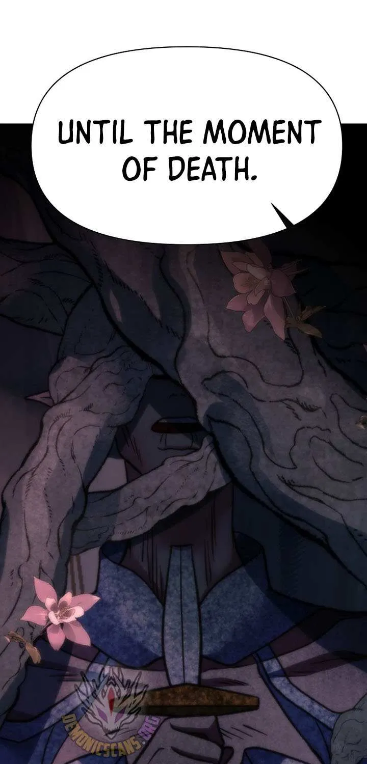 Read Archmage Transcending Through Regression chapter 148 image 39 on Lezhin